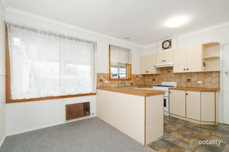 Property photo of 50 Cox Road Corio VIC 3214