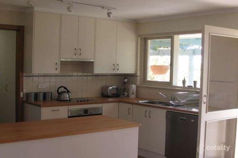 Property photo of 9 Oliver Street Crafers SA 5152