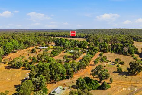 Property photo of 22 Rosella Close Darradup WA 6275