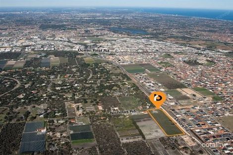 96 Nicholas Rd, Wanneroo, WA 6065