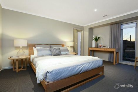 Property photo of 18 Macks Place Safety Beach VIC 3936