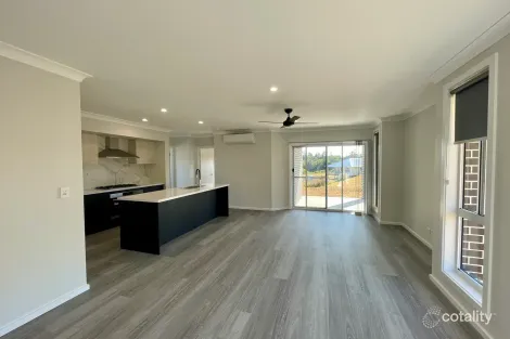 Property photo of 34 Carrs Peninsula Road Junction Hill NSW 2460