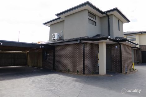 2/116 Kanooka Gr, Clayton, VIC 3168