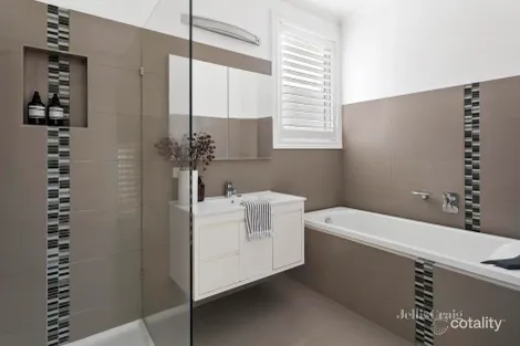 Property photo of 163 Osborne Street Williamstown VIC 3016