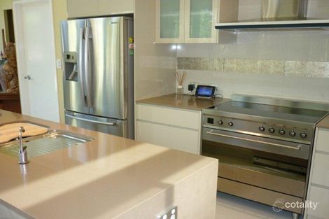 Property photo of 69 Fern Tree Gully Drive Willow Vale QLD 4209