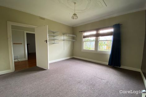 Property photo of 212 Hobart Road Kings Meadows TAS 7249