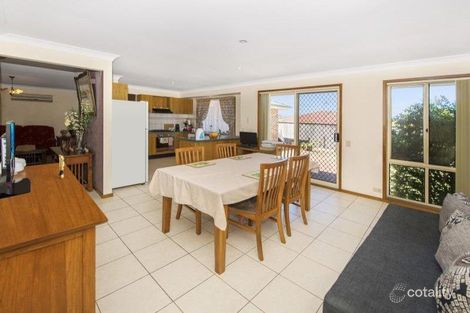 Property photo of 1 North Barrington Road Woongarrah NSW 2259