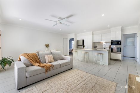 Property photo of 2/71 Adelaide Circuit Baringa QLD 4551