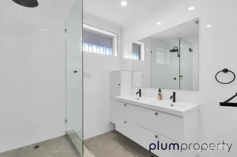 Property photo of 4/92 Oxford Terrace Taringa QLD 4068