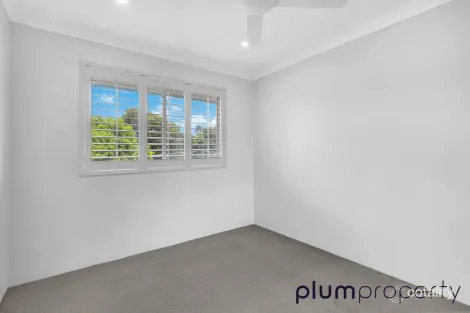 Property photo of 4/92 Oxford Terrace Taringa QLD 4068