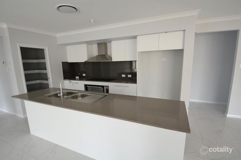 71 Settlers Rd, Wadalba, NSW 2259