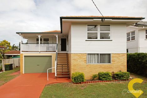 39 Lebanon St, Brighton, QLD 4017