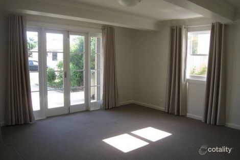 Property photo of 113B Alexandra Street Sandgate QLD 4017