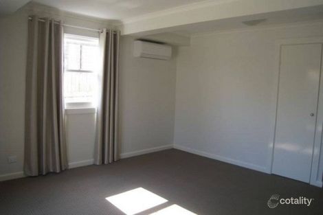 Property photo of 113B Alexandra Street Sandgate QLD 4017