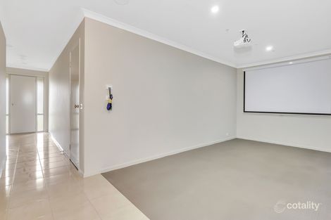 Property photo of 2 Nethersole Court Shepparton VIC 3630