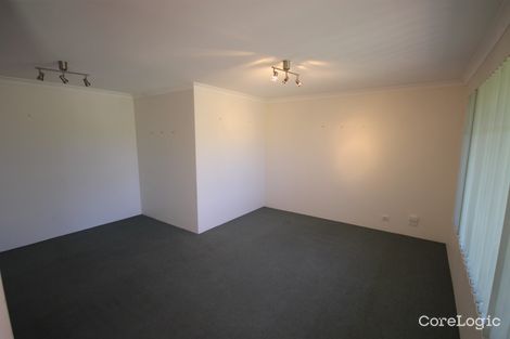 Property photo of 10 Chapman Close Australind WA 6233