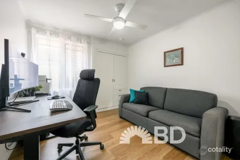 Property photo of 4 Tamarillo Circuit Narangba QLD 4504