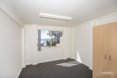 Property photo of 103 Skye Point Road Coal Point NSW 2283