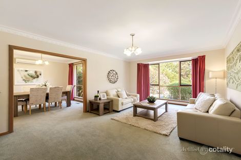 Property photo of 1/3 Cornwall Street Blackburn South VIC 3130