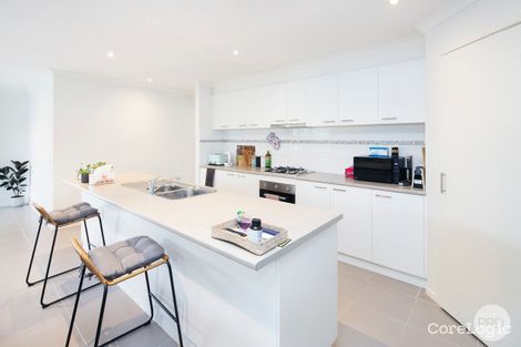 Property photo of 13 Wilmott Street Lucas VIC 3350