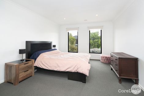 Property photo of 13 Wilmott Street Lucas VIC 3350