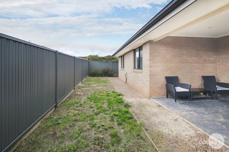 Property photo of 13 Wilmott Street Lucas VIC 3350