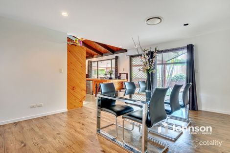 Property photo of 32 Kertes Road Camira QLD 4300