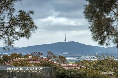 Property photo of 86 Crest Road Crestwood NSW 2620