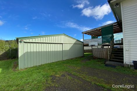 Property photo of 212 Hobart Road Kings Meadows TAS 7249