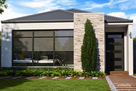 5 Russet Lane, Brabham, WA 6055