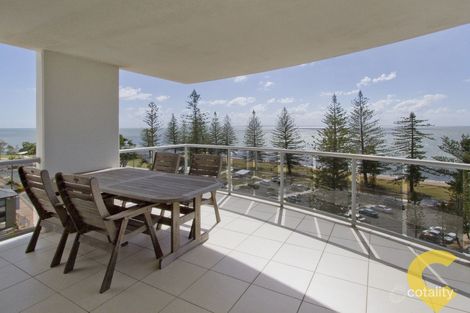 15/109 Landsborough Ave, Scarborough, QLD 4020