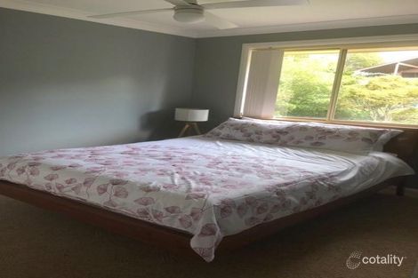 Property photo of 49 Salmon Street Tuross Head NSW 2537