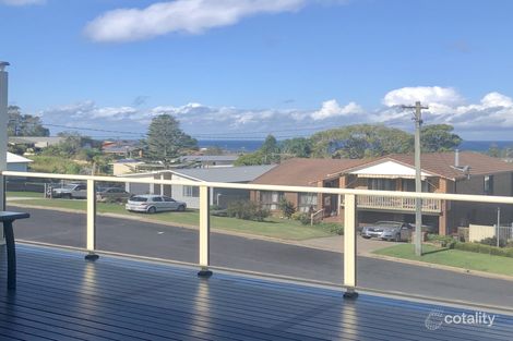 Property photo of 49 Salmon Street Tuross Head NSW 2537