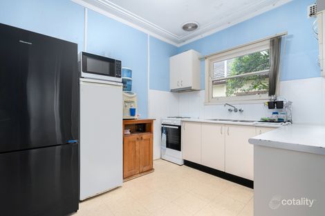 Property photo of 14 Henson Street Merrylands NSW 2160