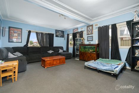 Property photo of 14 Henson Street Merrylands NSW 2160