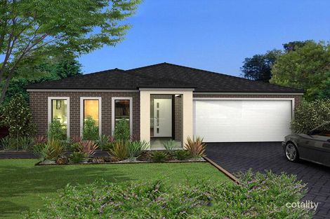 7 Whistler Ave, Wallan, VIC 3756