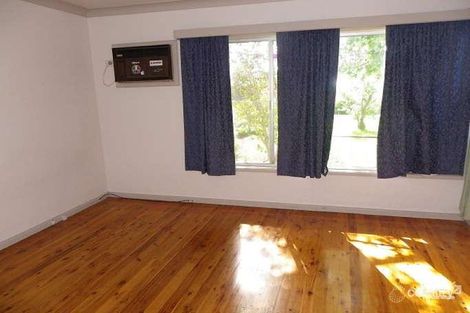 Property photo of 50 Iluka Street Revesby NSW 2212