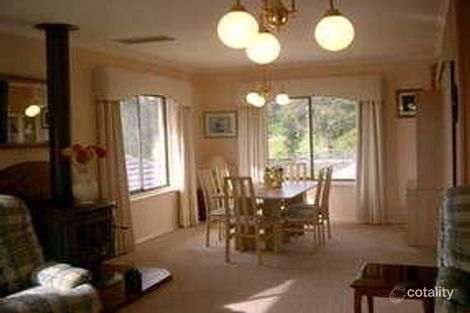 Property photo of 27 Sleeps Hill Drive Panorama SA 5041