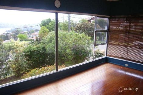 Property photo of 10 Fifth Avenue Cremorne NSW 2090