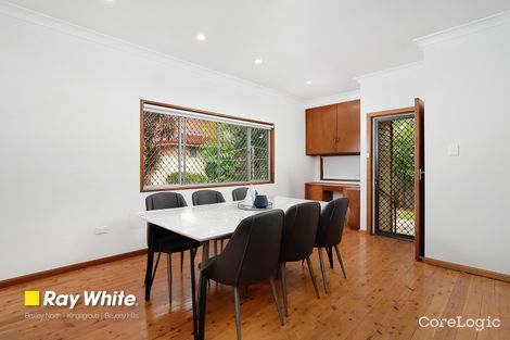 Property photo of 46 Central Road Beverly Hills NSW 2209