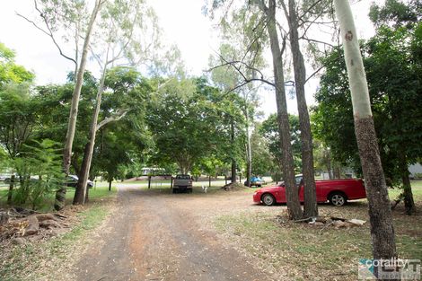 Property photo of 28 Riddell Street Gatton QLD 4343
