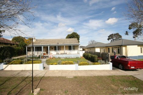 5 Catherine St, Ringwood, VIC 3134