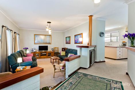 Property photo of 4 Collingwood Way Dianella WA 6059