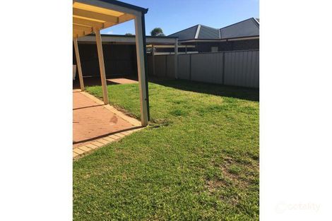 Property photo of 2 Burke Court Mildura VIC 3500
