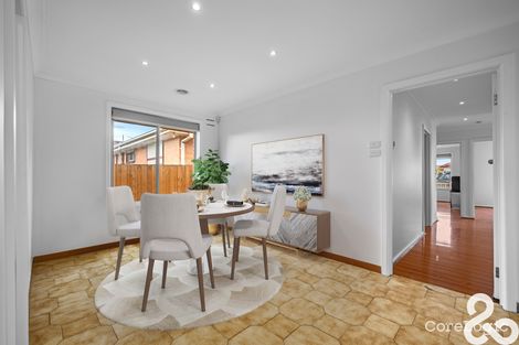 Property photo of 11 Monash Street Lalor VIC 3075