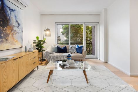 3/124 Brighton Rd, Ripponlea, VIC 3185