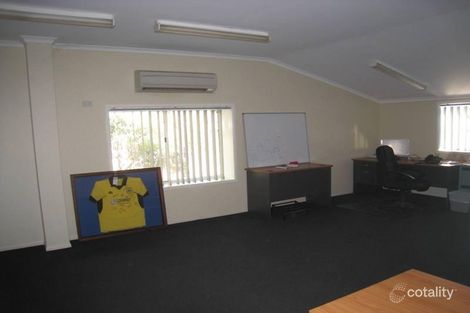 164 Duchess Rd, Spreadborough, QLD 4825