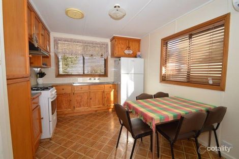 Property photo of 1 Bennett Court Wangaratta VIC 3677