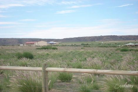 Property photo of 166 Wittenoom Circle White Peak WA 6532