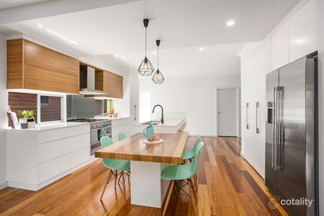 Property photo of 24 Kirala Avenue Mangerton NSW 2500
